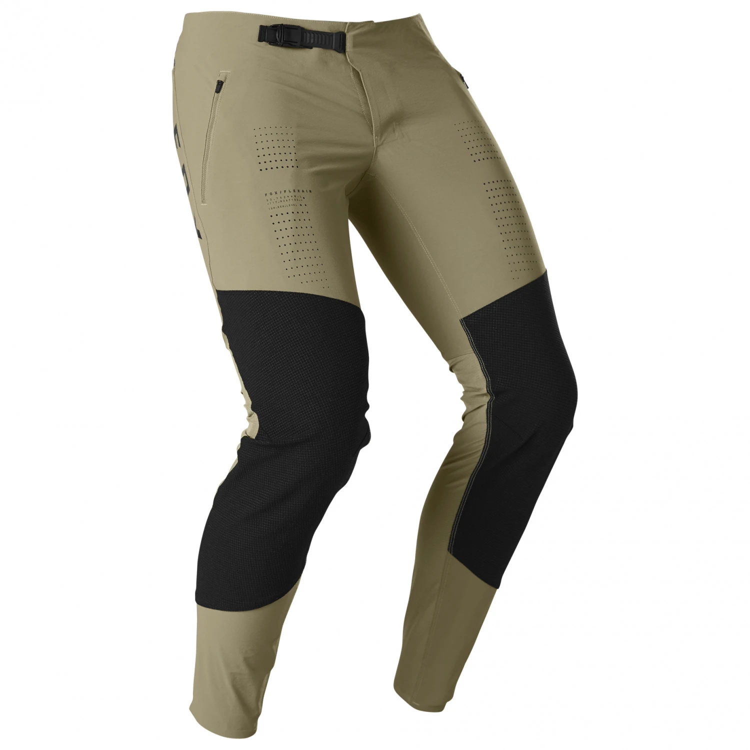 FOX Racing - Flexair Pro - Pantalon De Cyclisme – Image 6