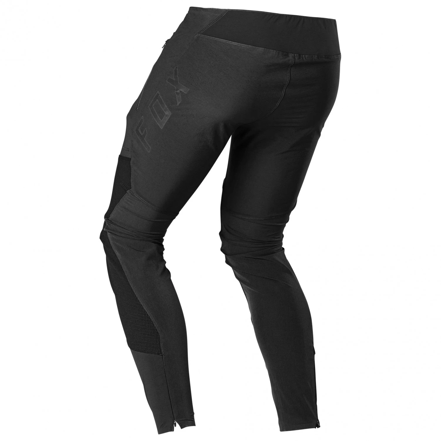 FOX Racing - Flexair Pro - Pantalon De Cyclisme – Image 2