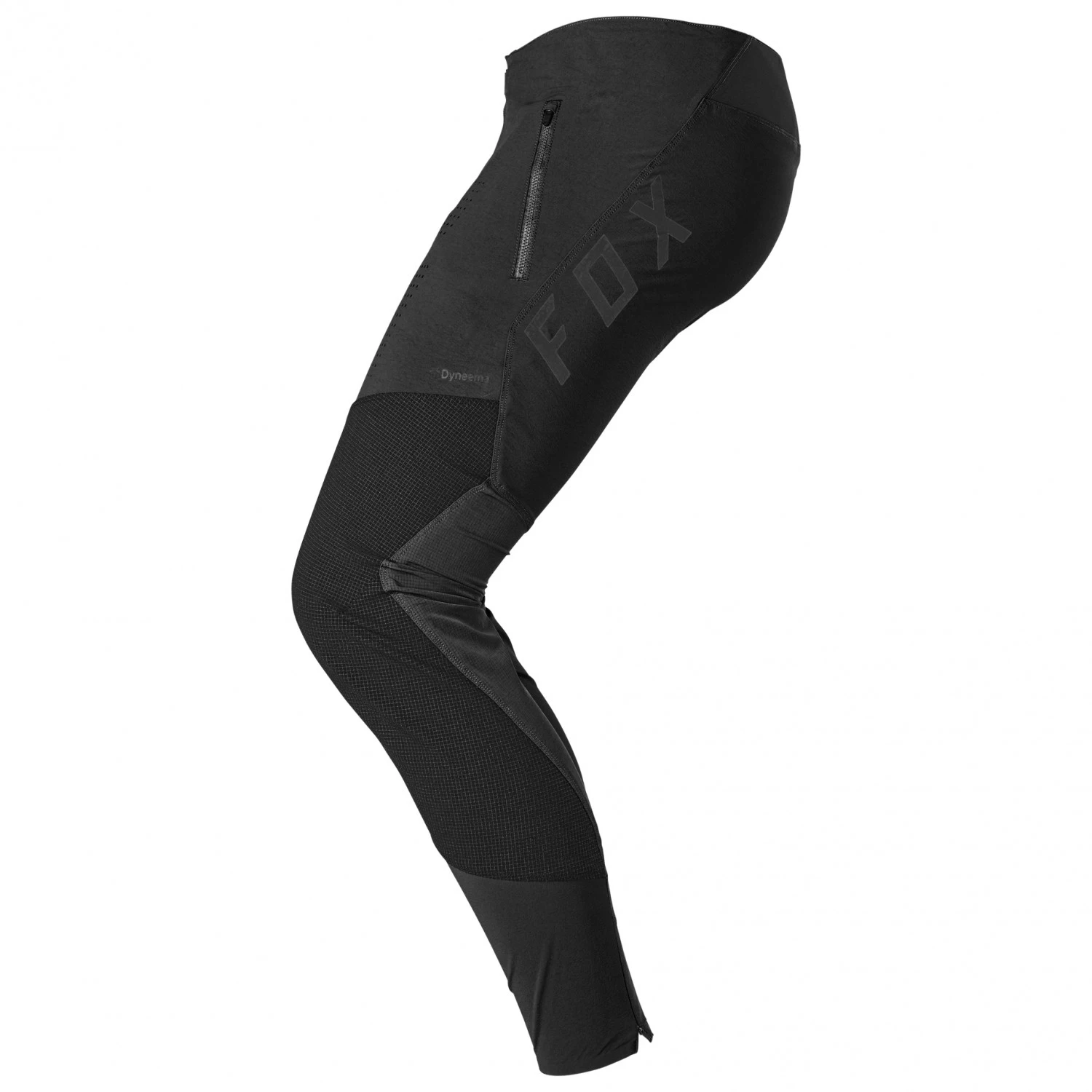 FOX Racing - Flexair Pro - Pantalon De Cyclisme – Image 3
