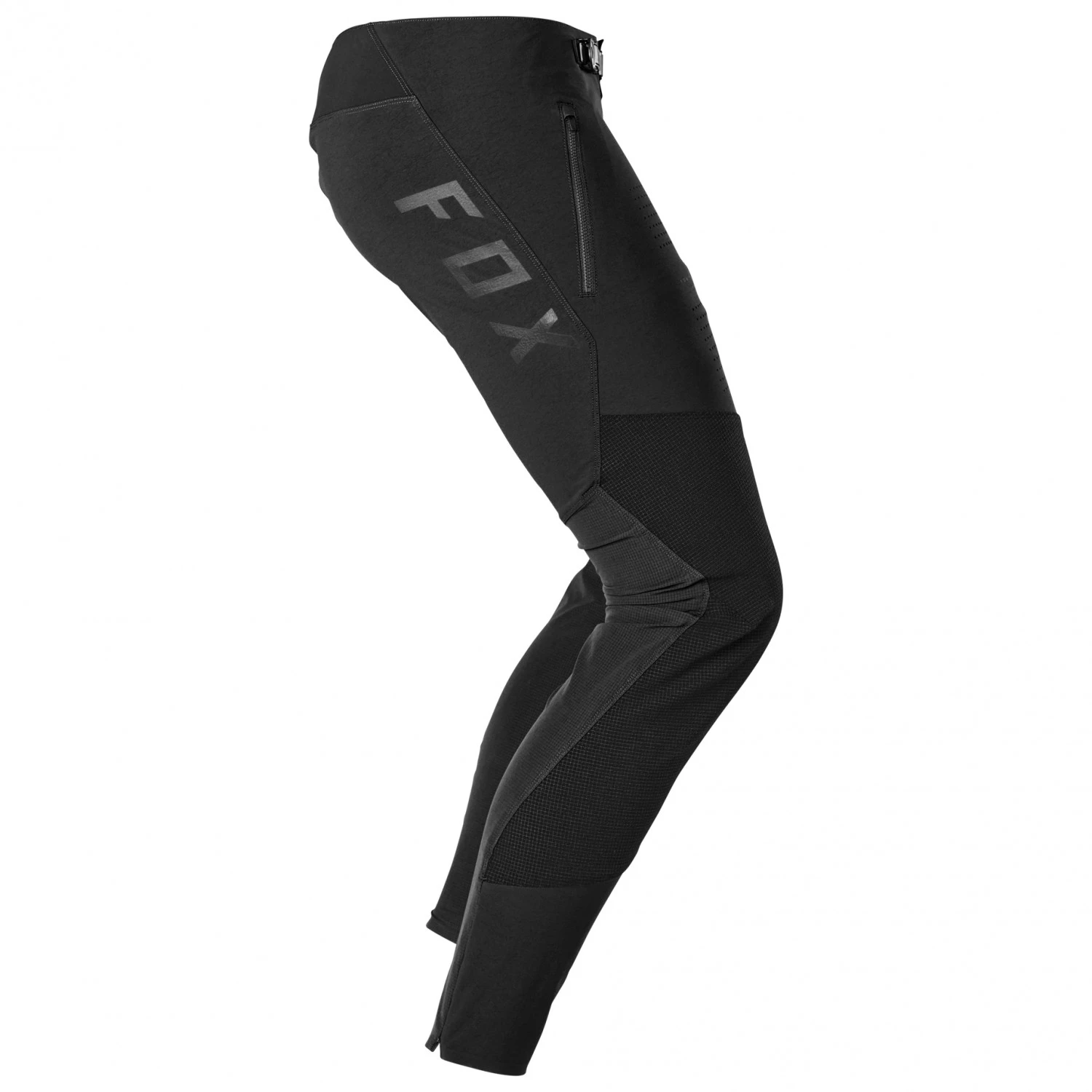 FOX Racing - Flexair Pro - Pantalon De Cyclisme – Image 4