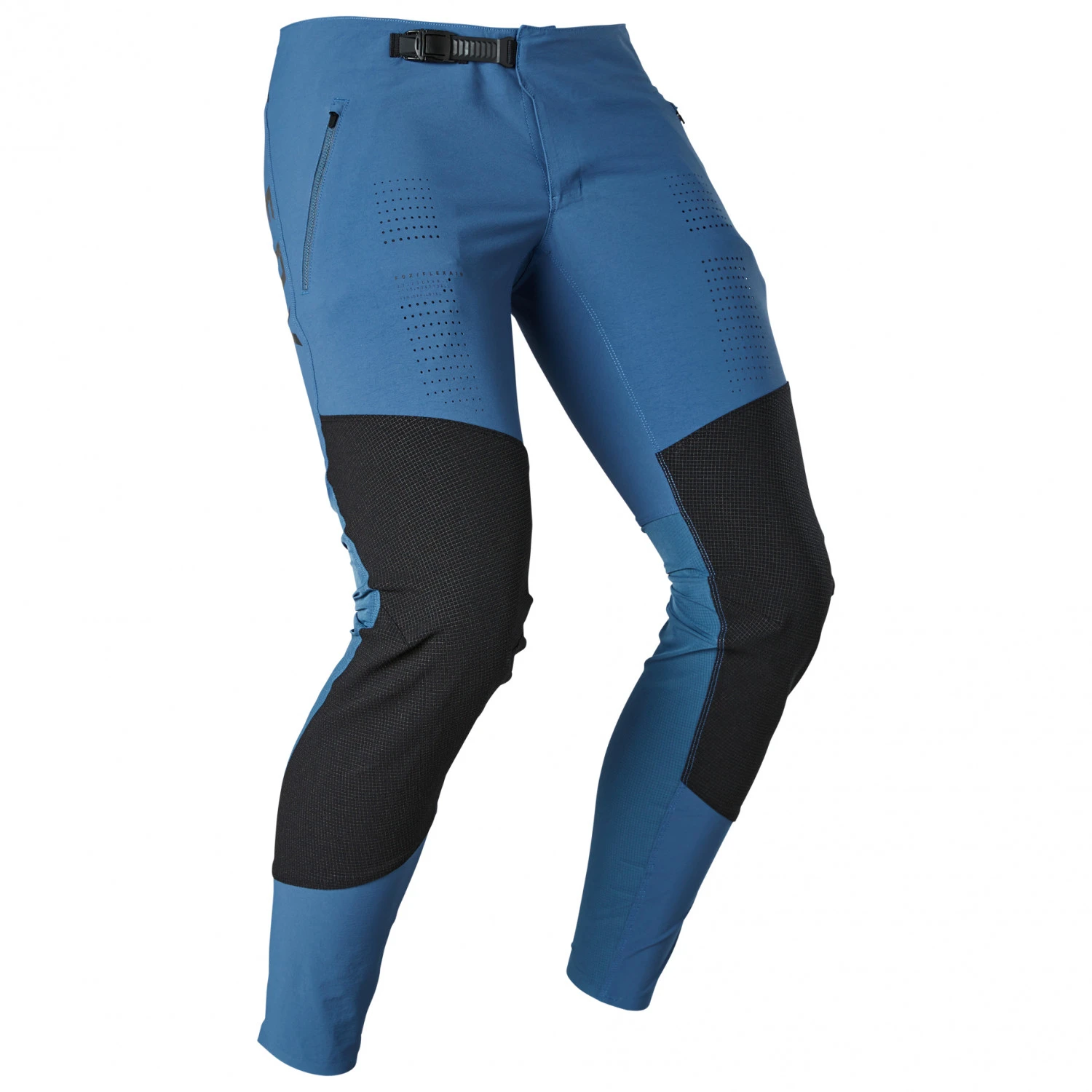 FOX Racing - Flexair Pro - Pantalon De Cyclisme