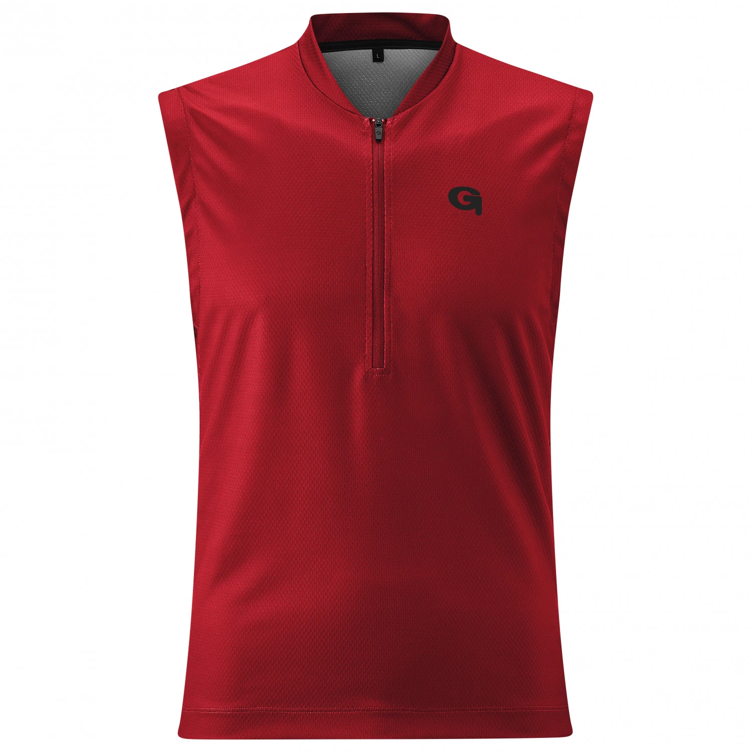 Gonso - Almaro - Débardeur De Cyclisme – Image 4