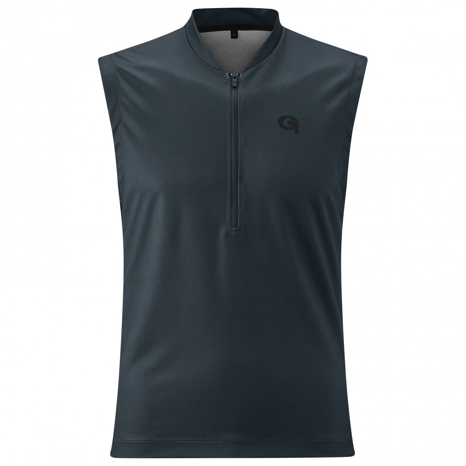 Gonso - Almaro - Débardeur De Cyclisme – Image 5