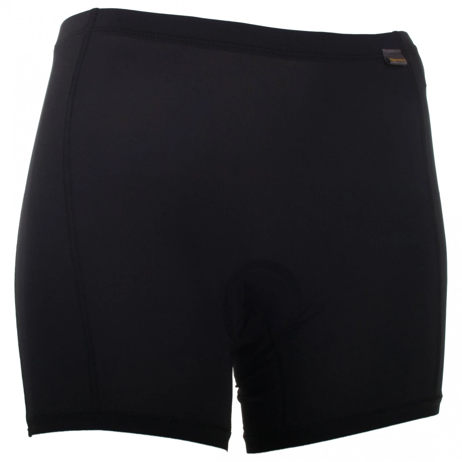 Gonso - Damen Rad-U-Pants Silvie - Sous-vêtement De Cyclisme – Image 3