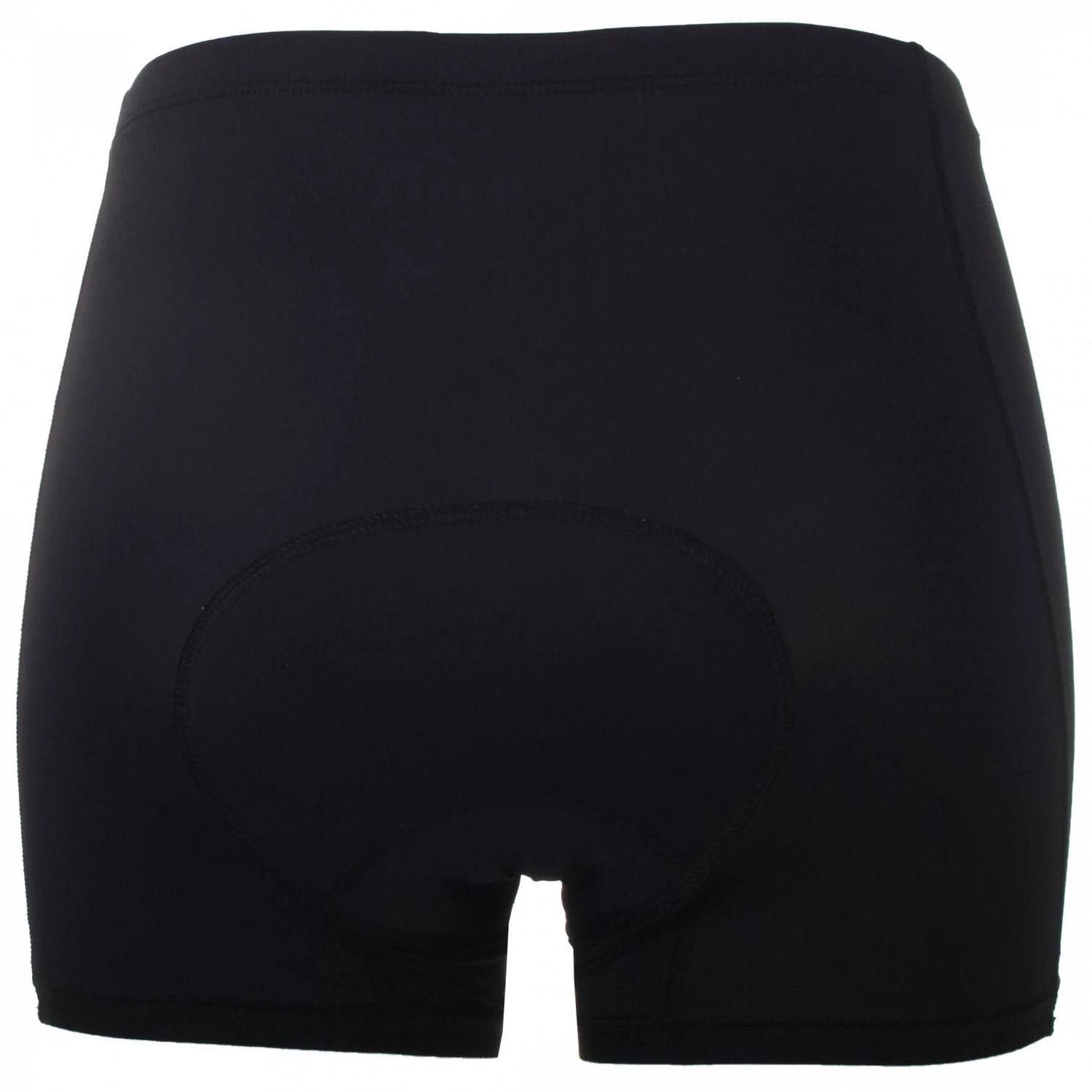 Gonso - Damen Rad-U-Pants Silvie - Sous-vêtement De Cyclisme – Image 2