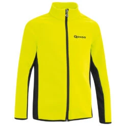 Gonso - Kid's Moritz - Veste De Cyclisme
