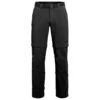 Gonso - Portland - Pantalon De Cyclisme