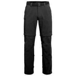 Gonso - Portland - Pantalon De Cyclisme