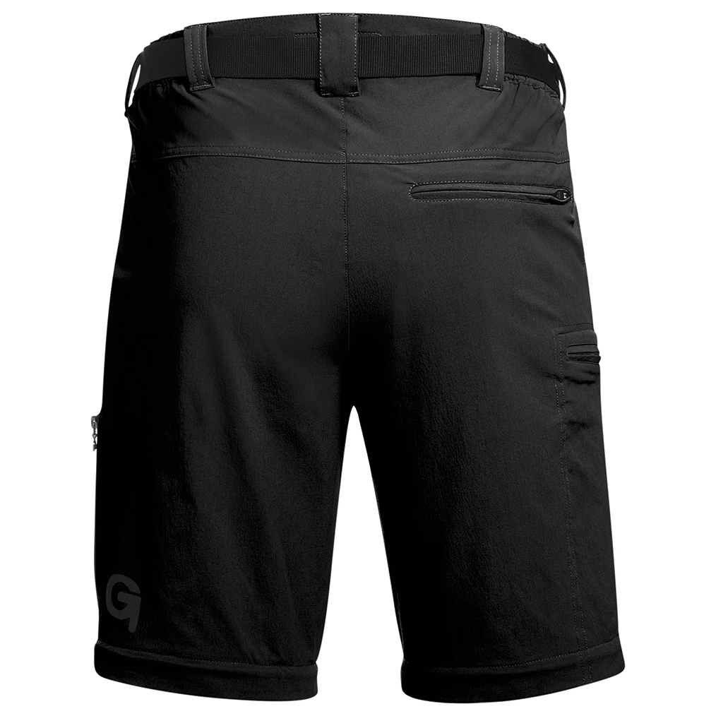 Gonso - Portland - Pantalon De Cyclisme – Image 4