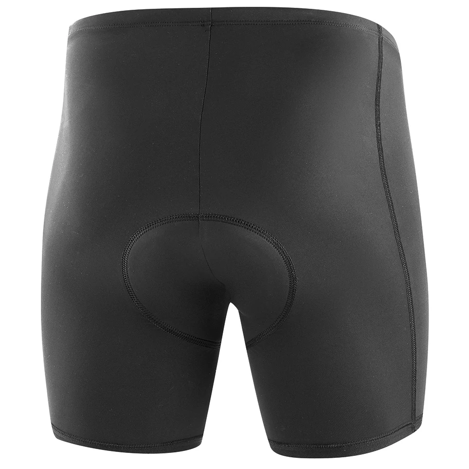 Gonso - Sitivo Blue Underwear - Pantalon De Cyclisme – Image 2