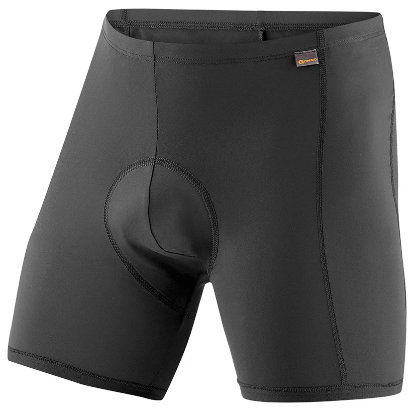 Gonso - Sitivo Blue Underwear - Pantalon De Cyclisme