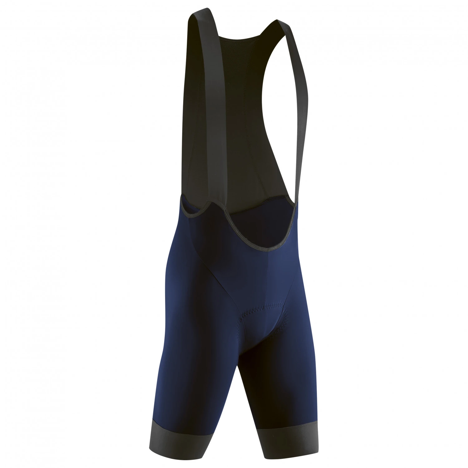 Gonso - SQlab Go Bib - Pantalon De Cyclisme – Image 5