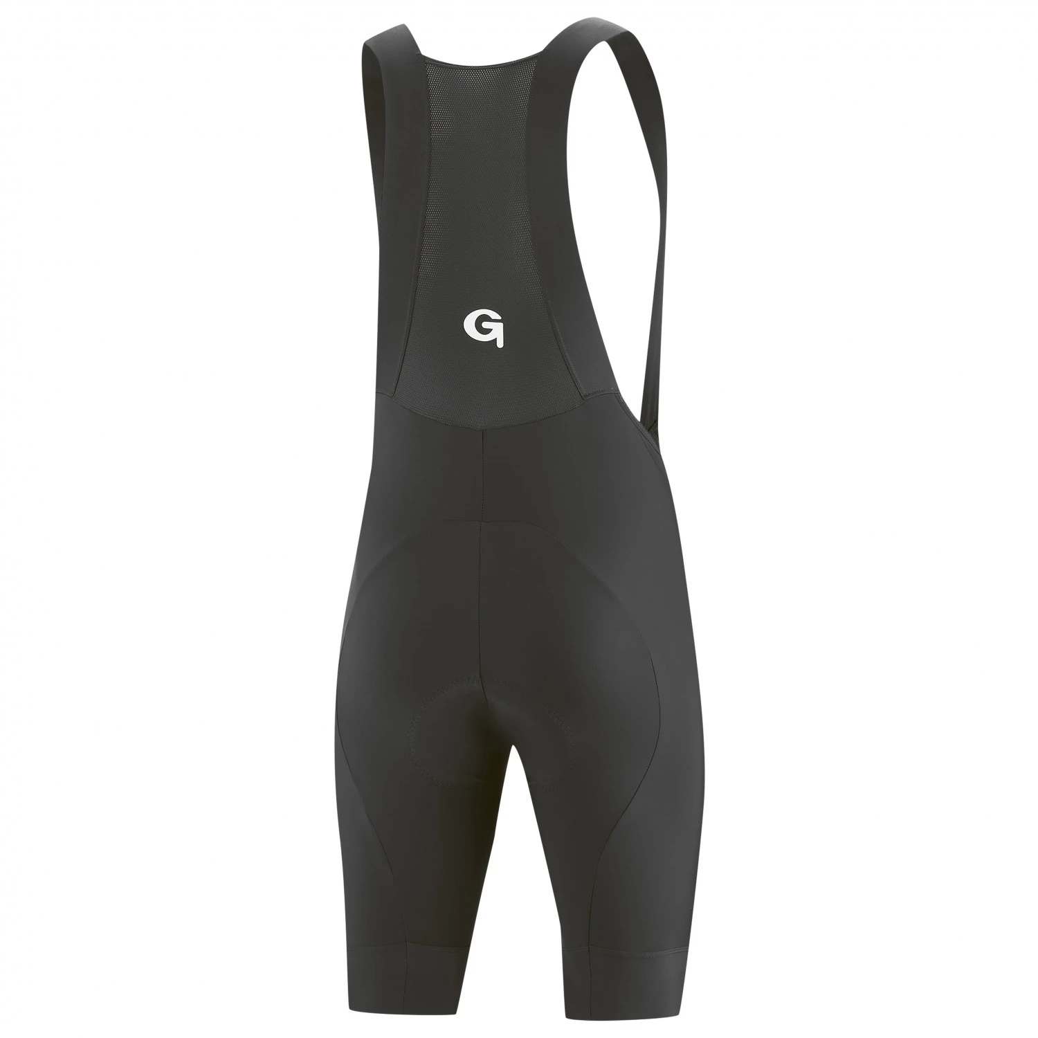 Gonso - SQlab Go Bib - Pantalon De Cyclisme – Image 2