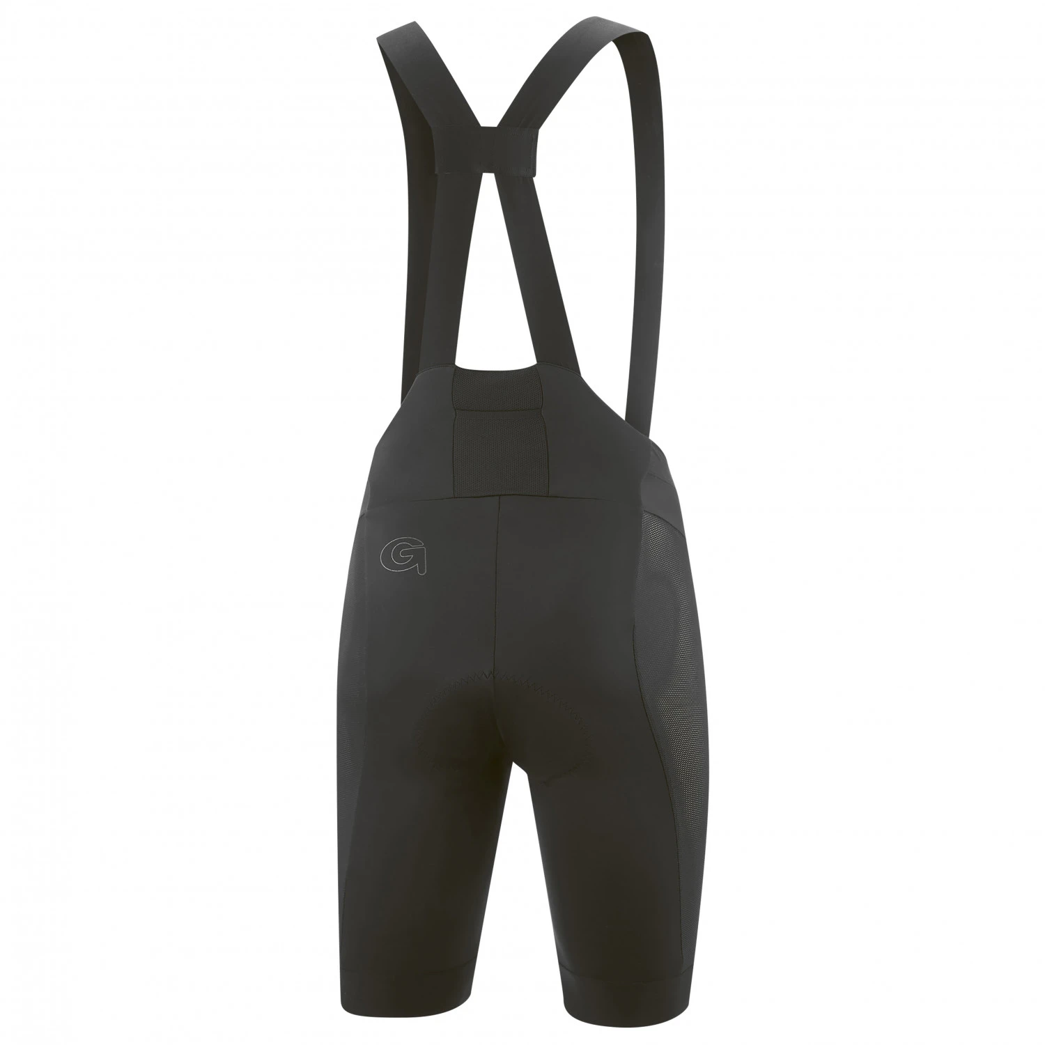 Gonso - SQlab Go U - Sous-vêtement De Cyclisme – Image 2