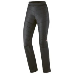 Gonso - Women's Arga - Pantalon De Cyclisme