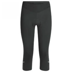 Gonso - Women's Bella - Pantalon De Cyclisme