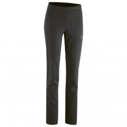 Gonso - Women's Riga 2 - Pantalon De Cyclisme