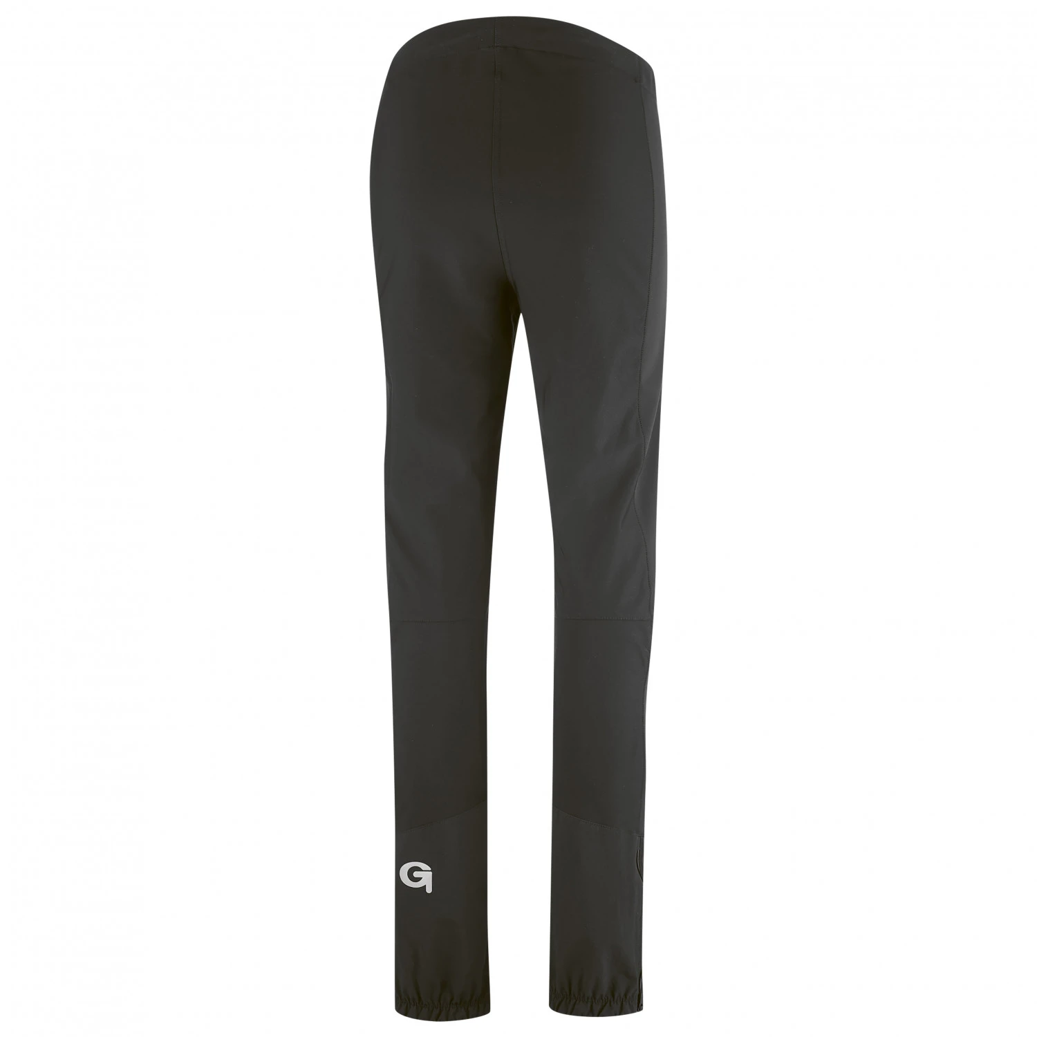 Gonso - Women's Riga 2 - Pantalon De Cyclisme – Image 2
