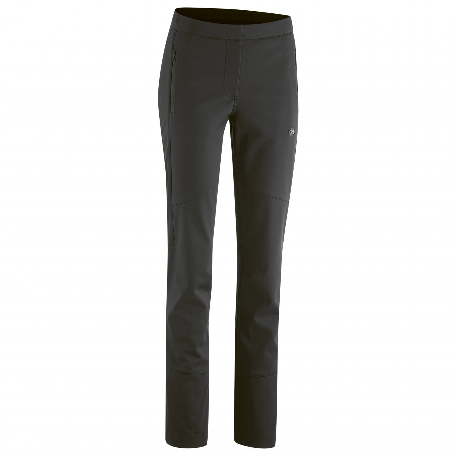 Gonso - Women's Riga 2 - Pantalon De Cyclisme