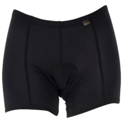 Gonso - Women's Sitivo Red Underwear - Pantalon De Cyclisme