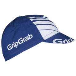 GripGrab - Classic Cycling Cap - Bonnet De Cyclisme