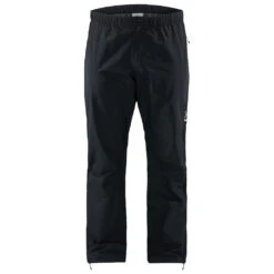Haglöfs - L.I.M Pants - Pantalon Imperméable