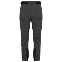 Haglöfs - Roc Sight Softshell Pant - Pantalon De Randonnée