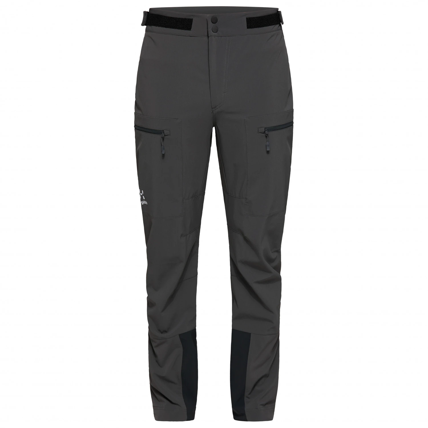Haglöfs - Roc Sight Softshell Pant - Pantalon De Randonnée