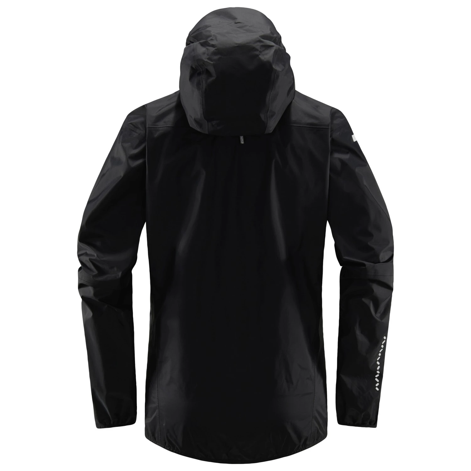 Haglöfs - Women's L.I.M GTX Jacket - Veste Imperméable – Image 2