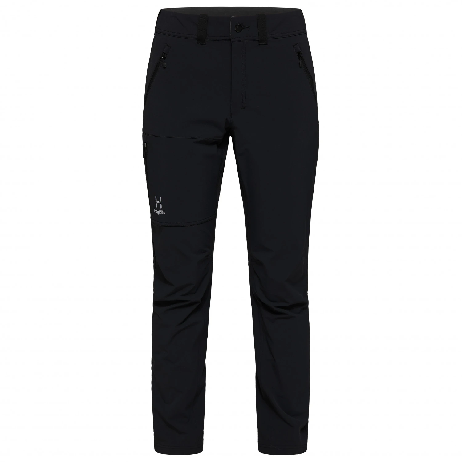 Haglöfs - Women's Move Softshell Pant - Pantalon De Trekking