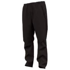 Halti - Fort DX Shell Pants - Pantalon Imperméable