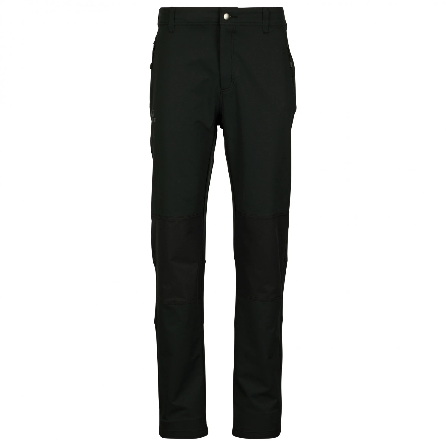 Halti - Kero X-Stretch Pants - Pantalon Softshell – Image 3