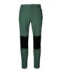 Halti - Kero X-Stretch Pants - Pantalon Softshell