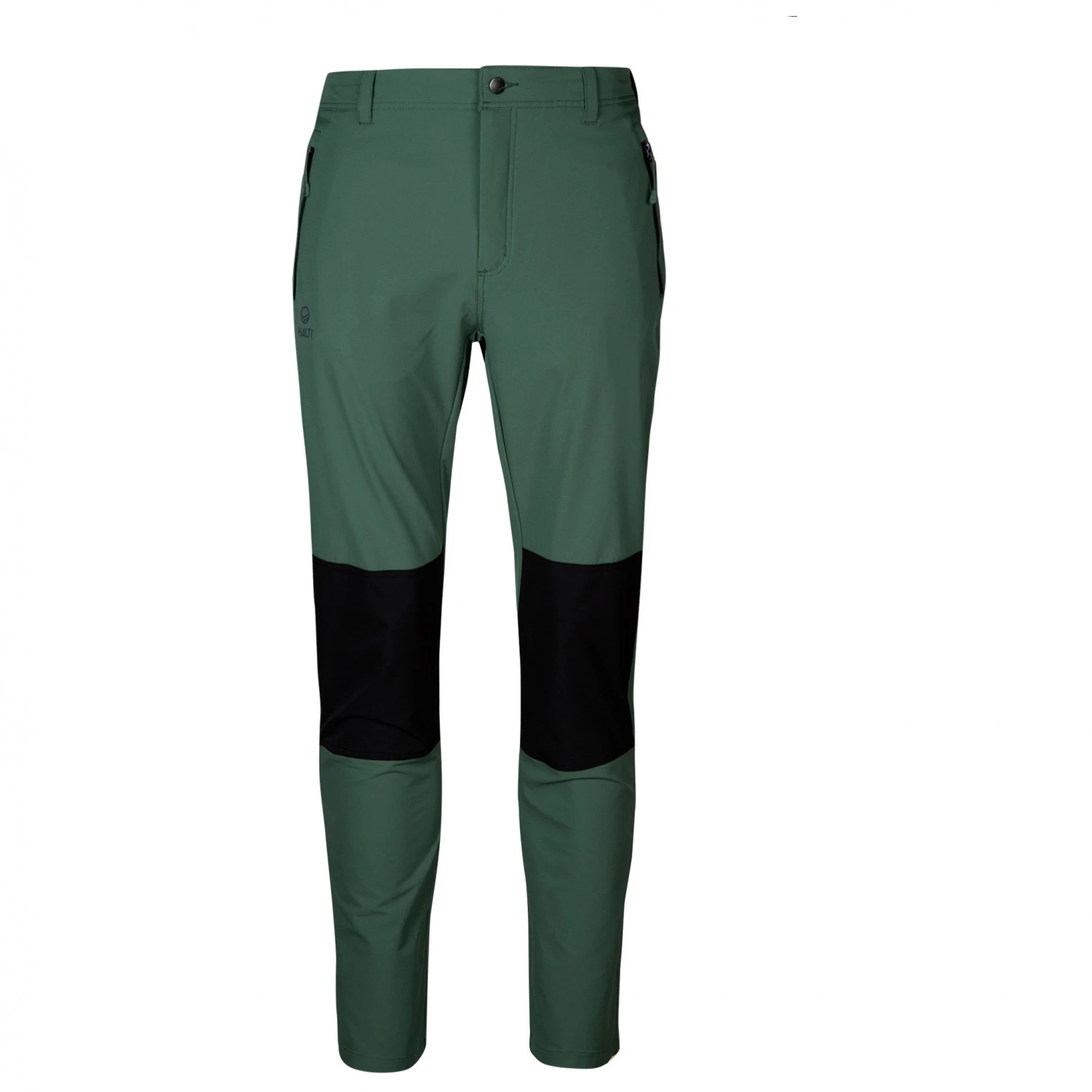 Halti - Kero X-Stretch Pants - Pantalon Softshell – Image 4