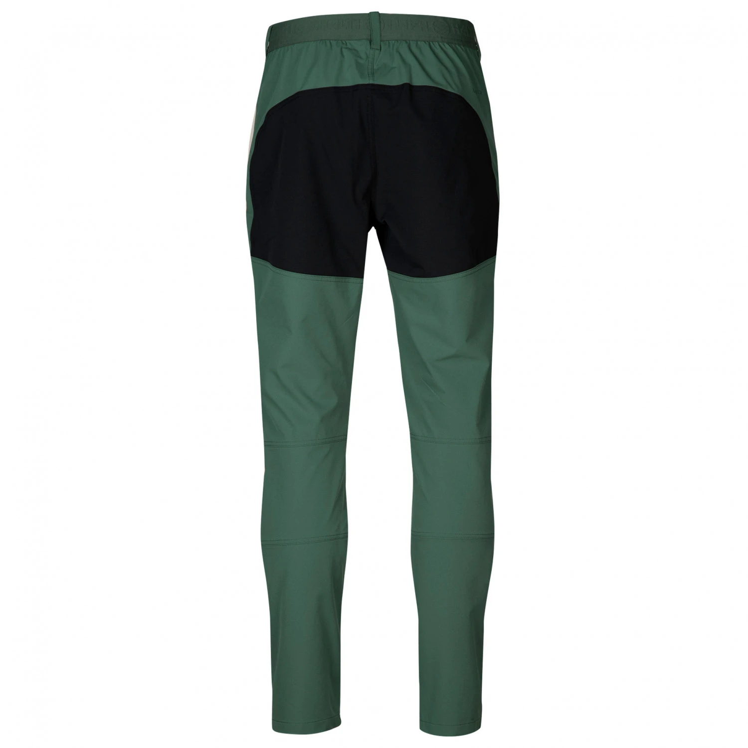 Halti - Kero X-Stretch Pants - Pantalon Softshell – Image 2