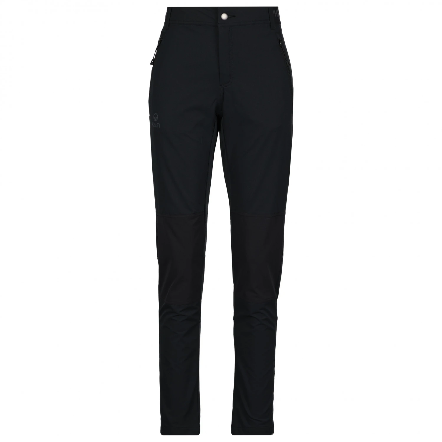 Halti - Women's Kero X-Stretch Pants - Pantalon Softshell – Image 4