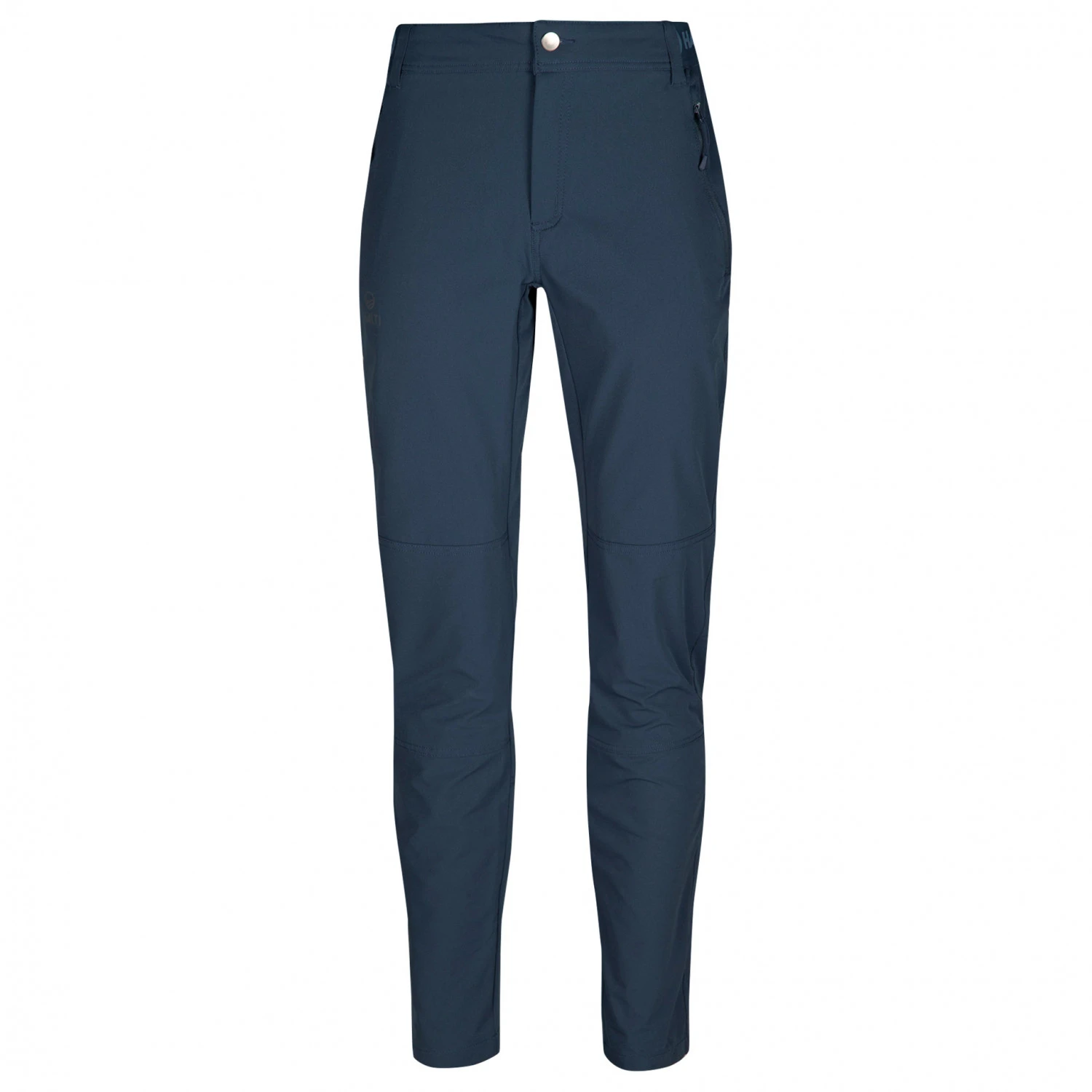 Halti - Women's Kero X-Stretch Pants - Pantalon Softshell – Image 5