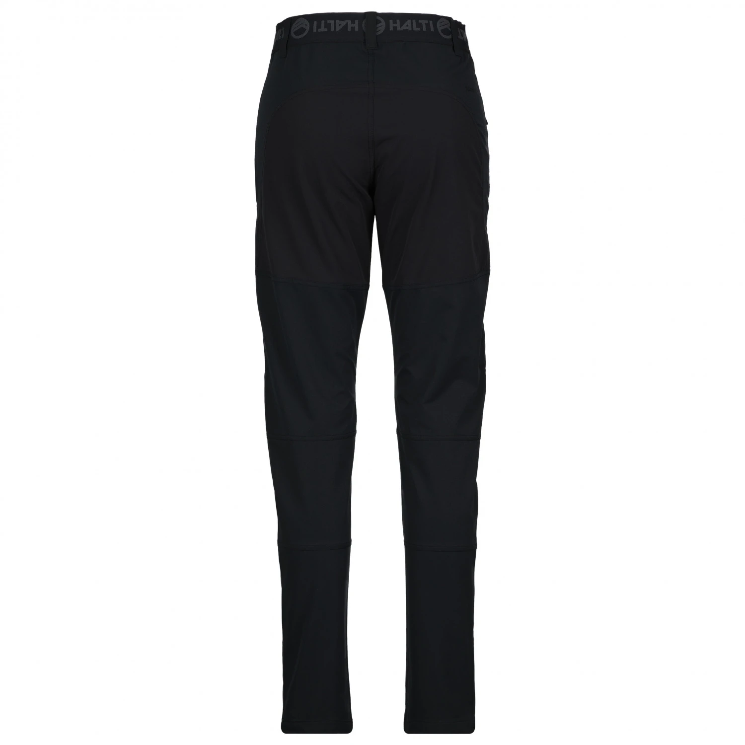 Halti - Women's Kero X-Stretch Pants - Pantalon Softshell – Image 3