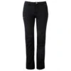 Halti - Women's Leisti Recy DX Shell Pants - Pantalon Hiver