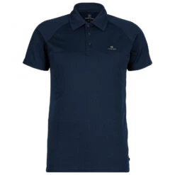 Heber Peak - EvergreenHe. Polo Shirt - Polo