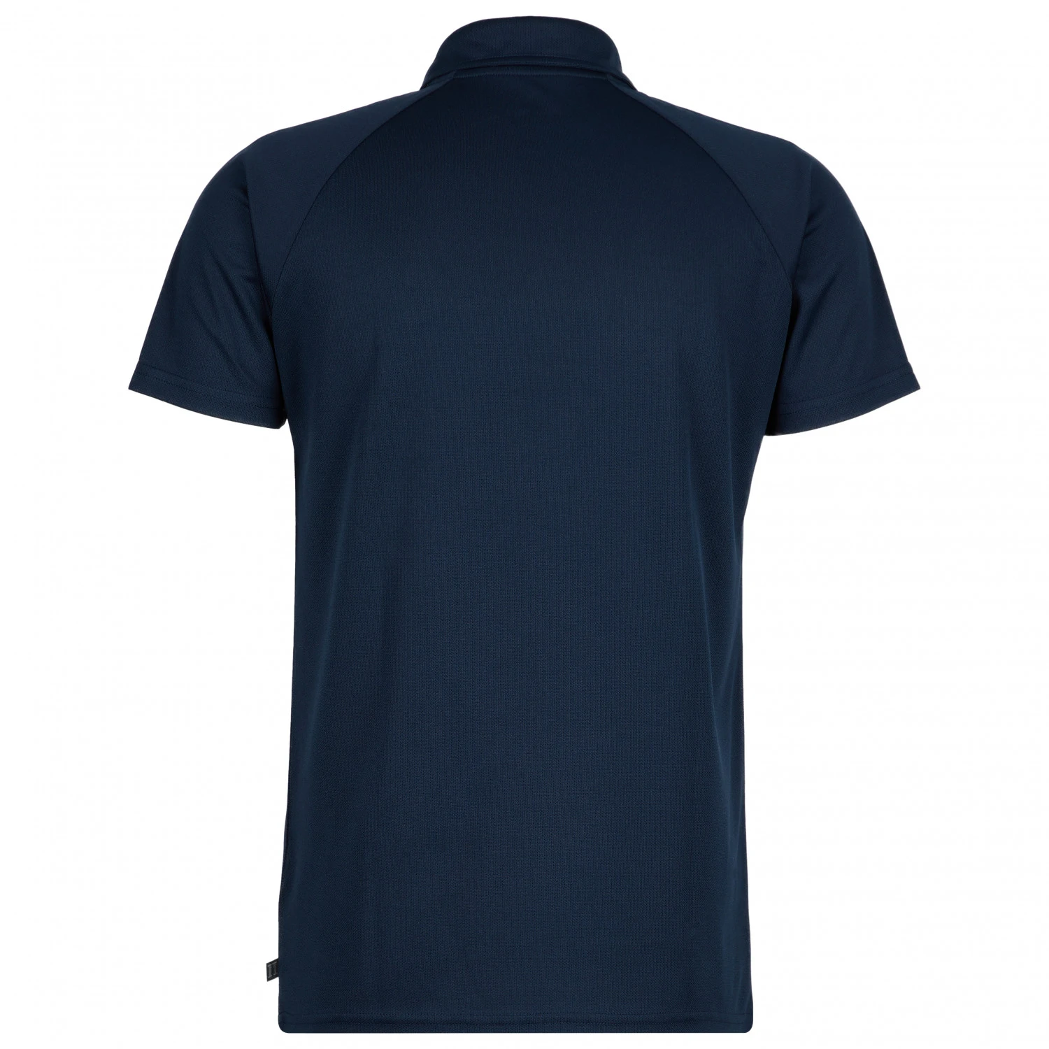 Heber Peak - EvergreenHe. Polo Shirt - Polo – Image 2