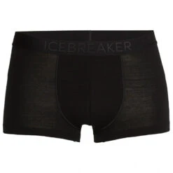 Icebreaker - Anatomica Cool-Lite Trunk - Sous-vêtement Mérinos