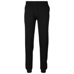 Icebreaker - Shifter Pants - Pantalon De Jogging