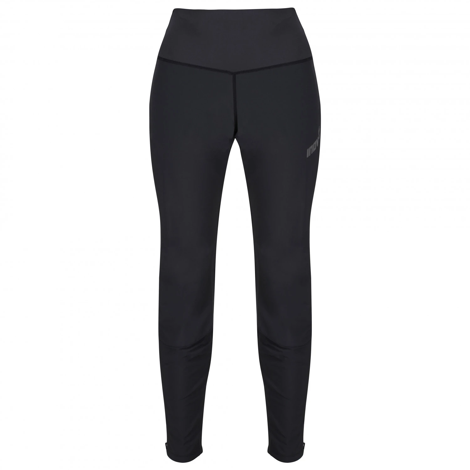 Inov-8 - Women's Race Elite 3/4 Tight - Collant De Running – Image 5