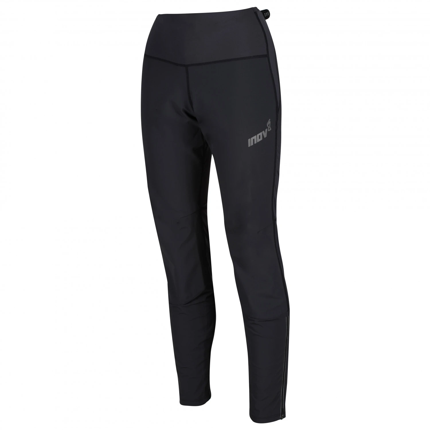 Inov-8 - Women's Race Elite 3/4 Tight - Collant De Running – Image 2