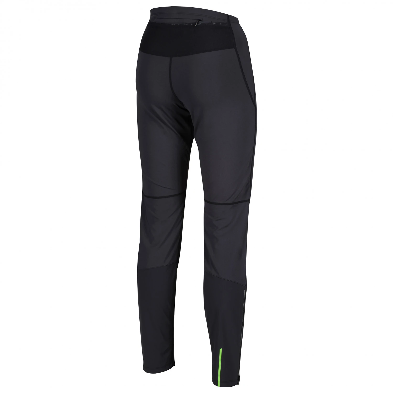 Inov-8 - Women's Race Elite 3/4 Tight - Collant De Running – Image 3