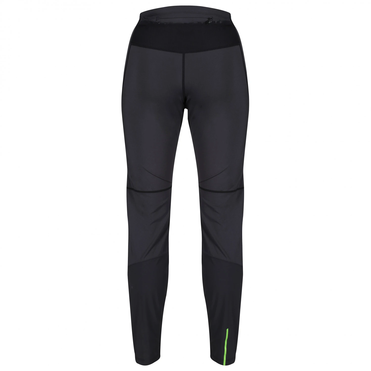 Inov-8 - Women's Race Elite 3/4 Tight - Collant De Running – Image 4