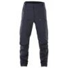 ION - IOB Bike Pants Shelter 2L Softshell - Pantalon De Cyclisme