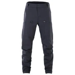 ION - IOB Bike Pants Shelter 2L Softshell - Pantalon De Cyclisme