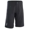 ION - Women's Shorts Logo - Pantalon De Cyclisme